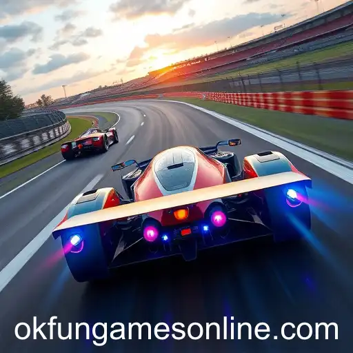 The Evolution of Online Gaming Communities