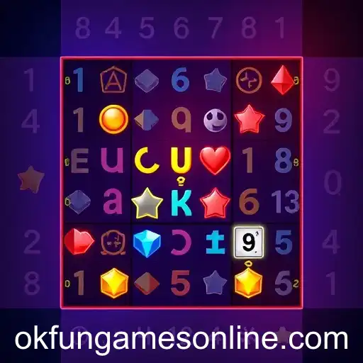 Rising Trends in Online Gaming