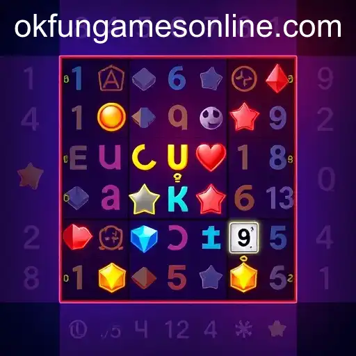 Exploring the Exciting World of Puzzle Games Online