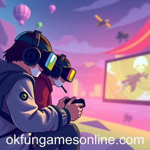 Article Images